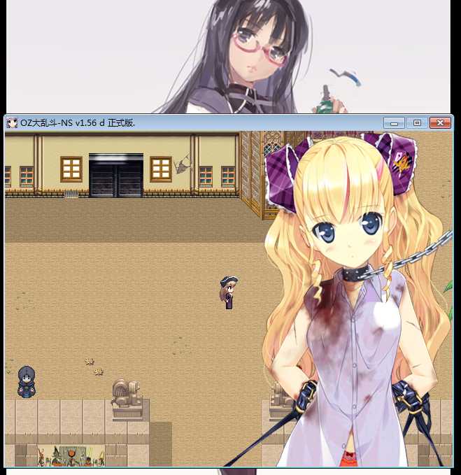 11.jpg