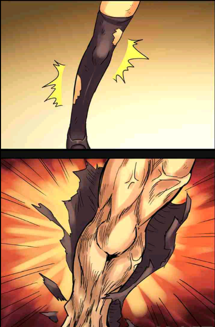 3.PNG
