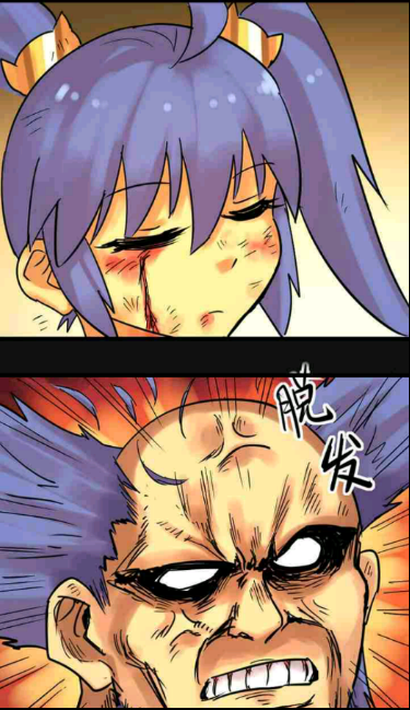 6.PNG