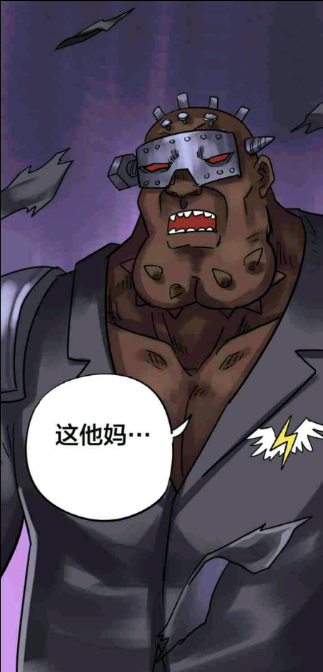 9.PNG
