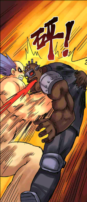 11.PNG