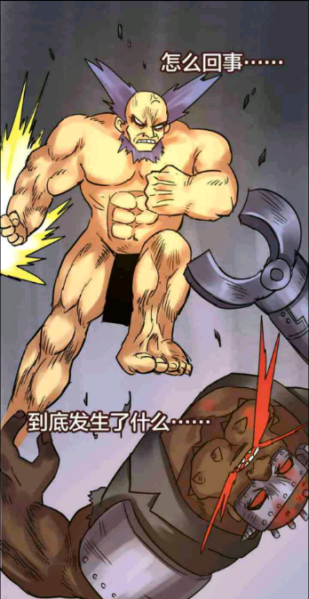13.PNG