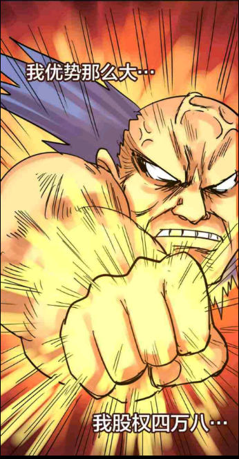 14.PNG
