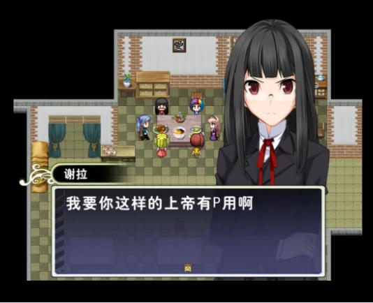未命名.JPG
