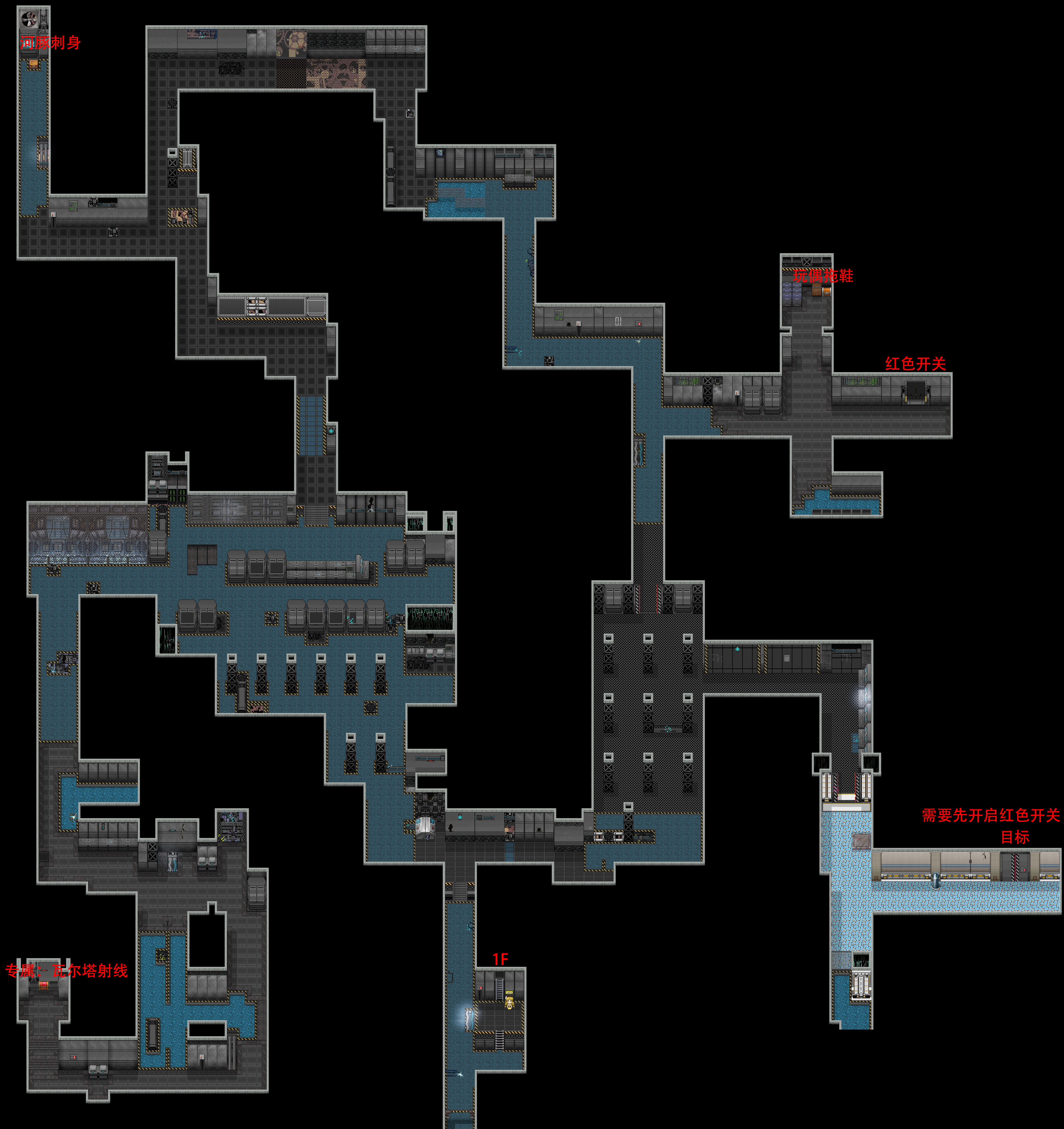 1.jpg