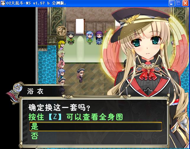 未命名.JPG