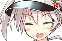 高兴.png