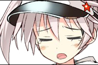 哭.png