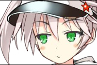 拗.png