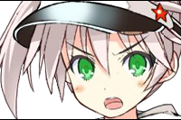 IMG_1997.PNG