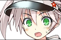 IMG_1991.PNG