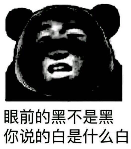 1084686d14dfb4ebd78d344d53e120bb_201eddc8a786c9176426b0b0c03d70cf3ac75762.jpg