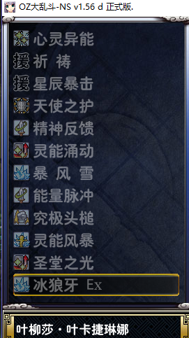 1.png