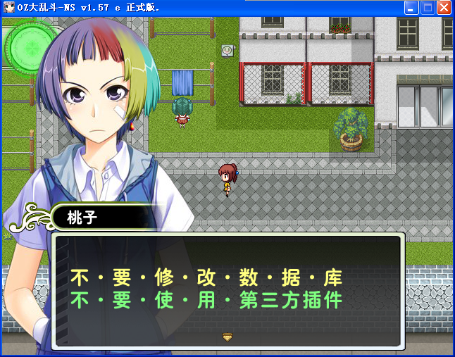 QQ图片20170502181141.png