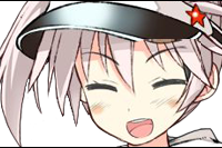 IMG_1989.PNG