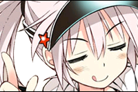 机智.png