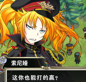 7A`30I}E6M02`UYGV@Z9986.png