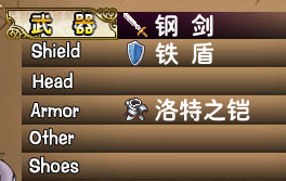 QQ图片20170508170558.png
