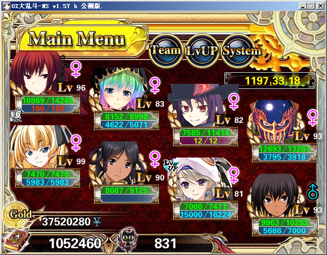 111.png