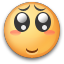 QQ图片20170509222321.png
