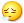 QQ图片20170509222625.gif
