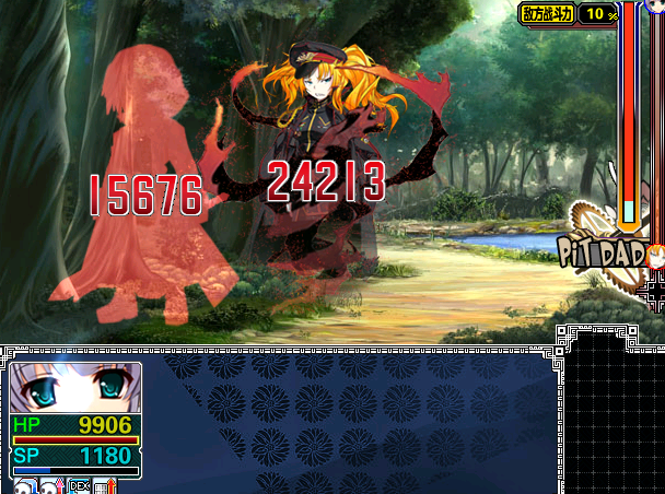 _4H1(9JW)6Y{MONPDC0){VY.png