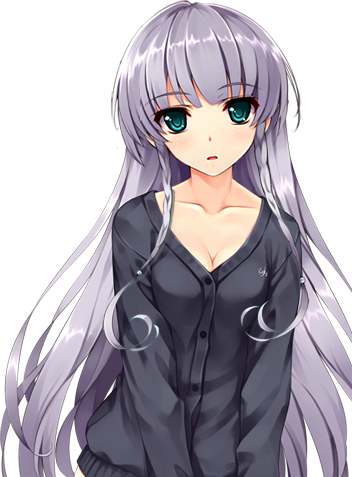 姐.png
