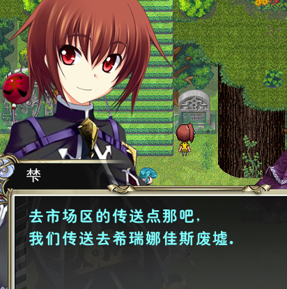 啊啊.png