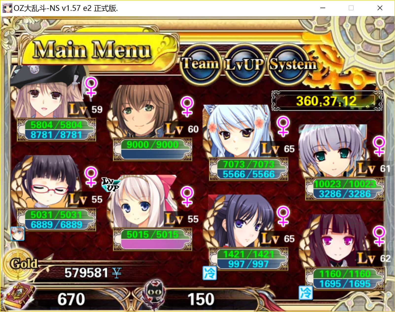 2.jpg