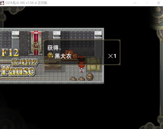 360截图20170516050007477.jpg