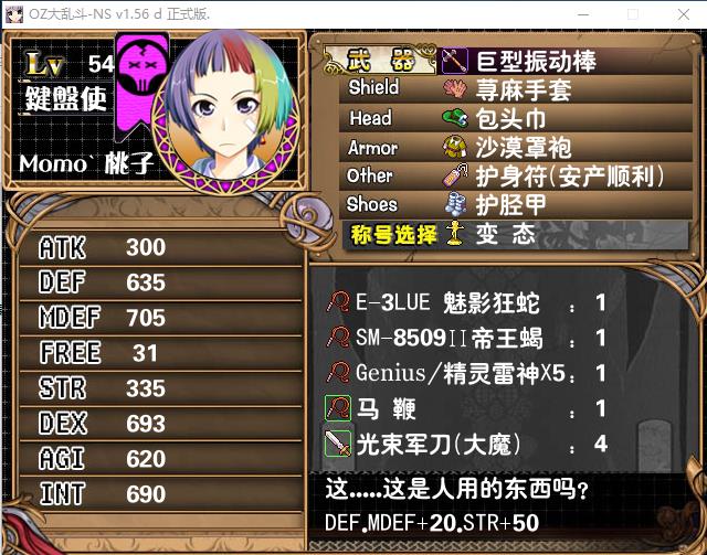 360截图20170516054729861.jpg