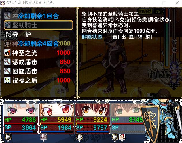 360截图20170516010525068.jpg