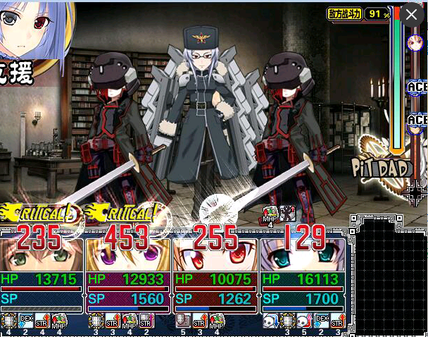 123 (2).png