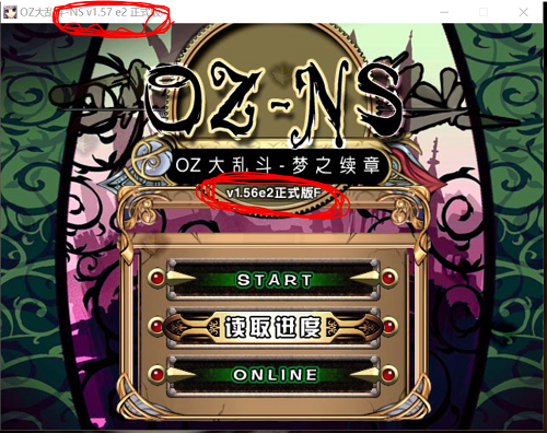 捕获.PNG