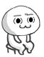 17205346.gif