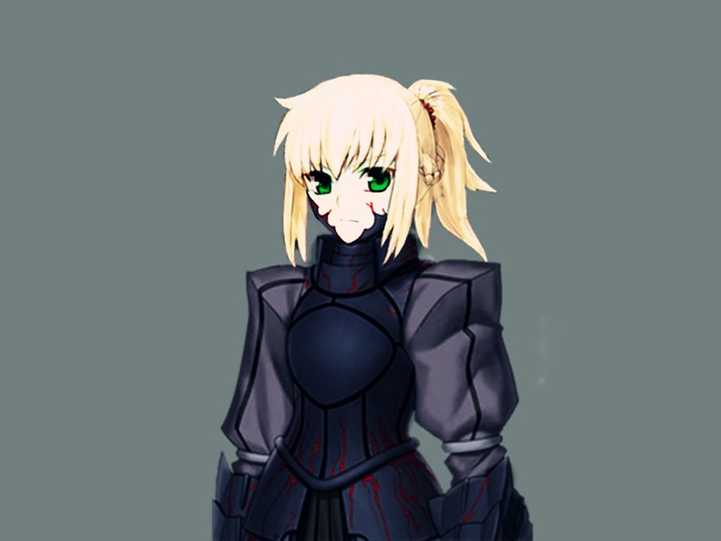 Red-重03礼服 Saber回归-黑暗.jpg