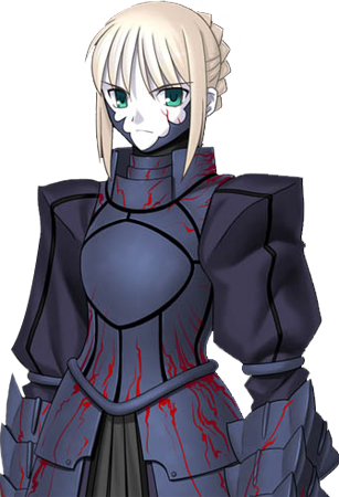 Saber回归-黑暗.png