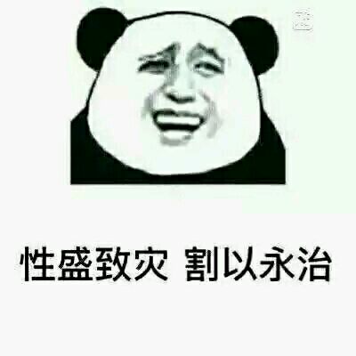 50a83a9320620a703c04807fa34f91f1_f3a2fc1f4134970aef33542d9fcad1c8a6865de5.jpg