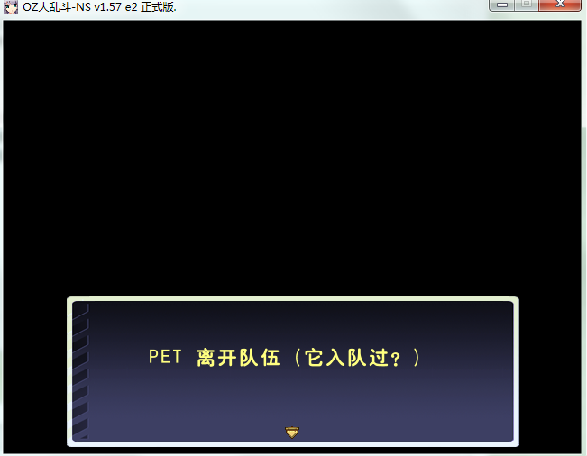 捕获.PNG