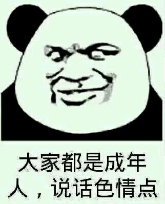 bfa741c1a148ea6295ebd8e176e1070d_906248540923dd545aa4a378db09b3de9d8248bf.jpg