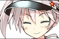 高兴2.png