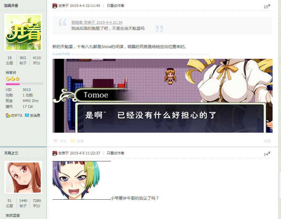 02.png