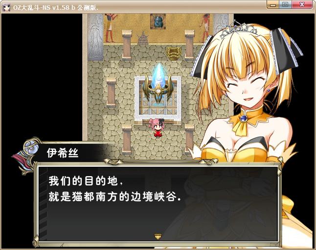 360截图20170607155920781.jpg