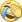 QQ图片20170608230501.png