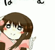 F5JIQ7J6U74O8F24IS6XU36.gif