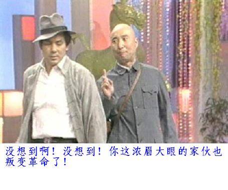 18cdff98a6b6baf5a9dd04ea688fbe2f_1163701_2a30707199ce4fe9662b4965e5a77666.jpg