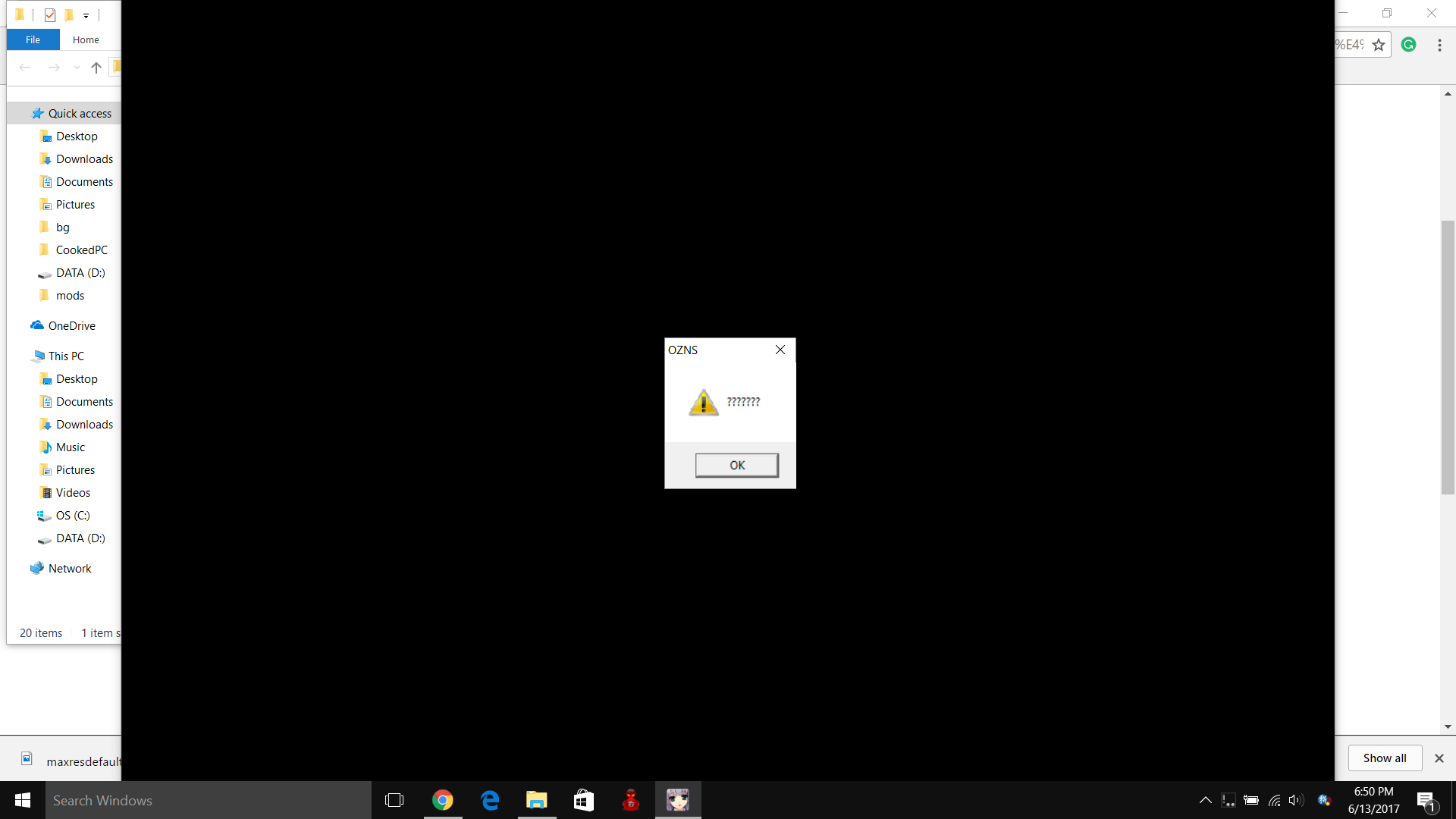 1.png