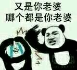 517f665a17dd49d955804cbbb52c1ced_37d656afa40f4bfbc4c641240a4f78f0f6361884.jpg