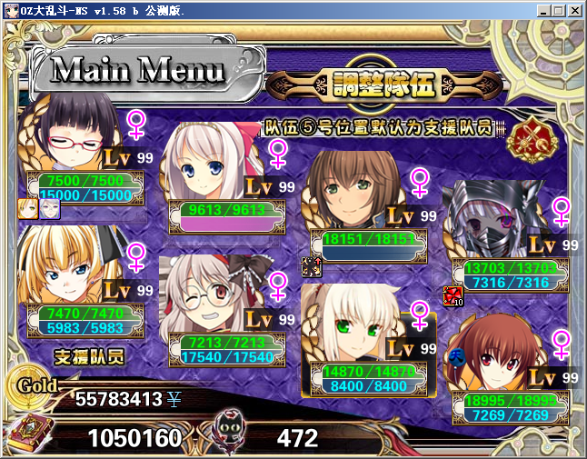 222.png