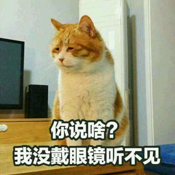 bc0bc9a95e9b05ca53284690ae7e7494_209d55e736d12f2e6044df7045c2d562843568ca.jpg